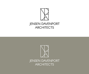 Logo Design by 4 4 for this project | Design: #35962258