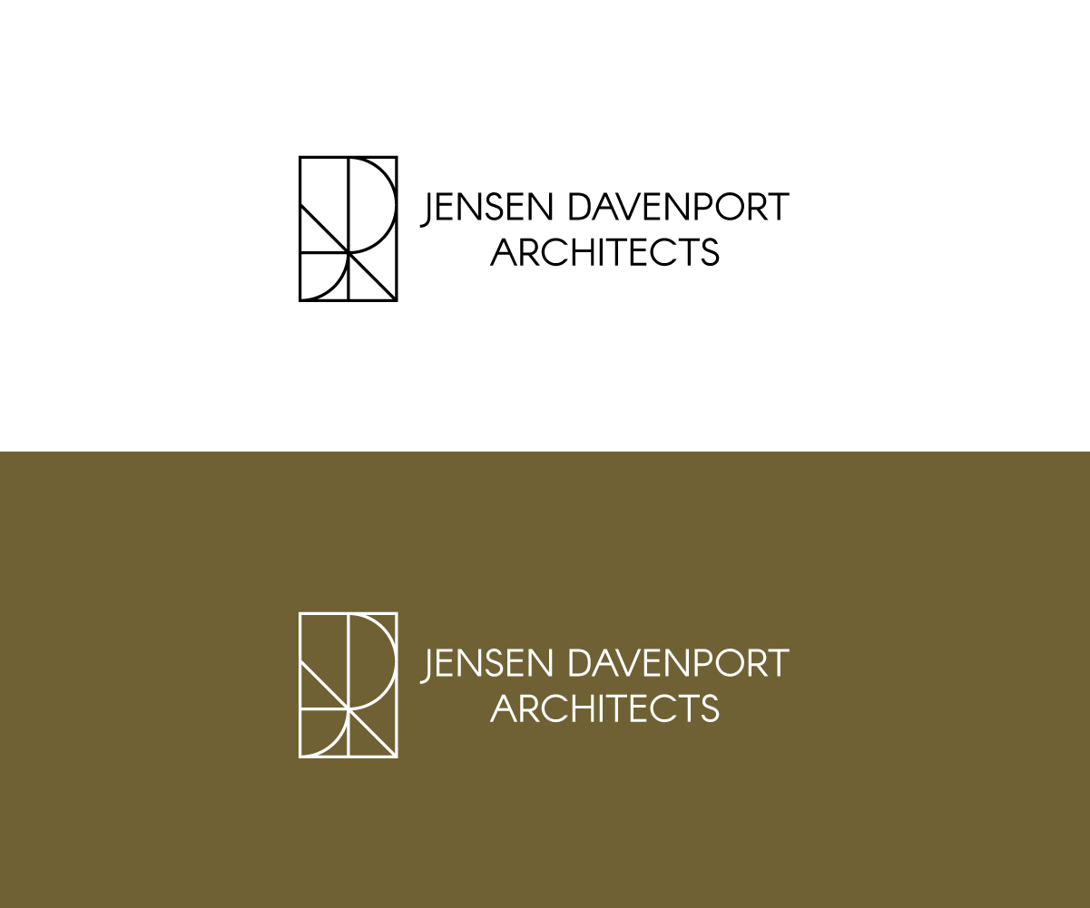 Logo Design by 4 4 for this project | Design #35962828