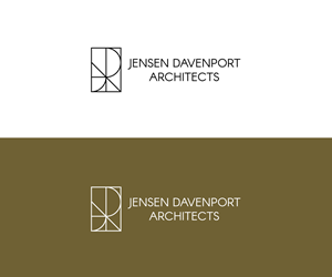 Logo Design by 4 4 for this project | Design: #35962828