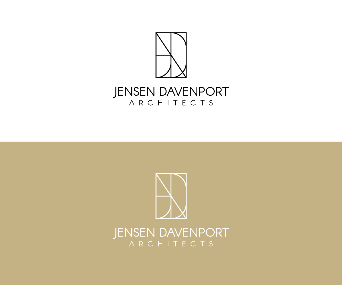 Logo Design by 4 4 for this project | Design #35962840