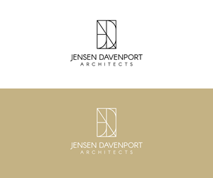 Logo Design by 4 4 for this project | Design: #35962840