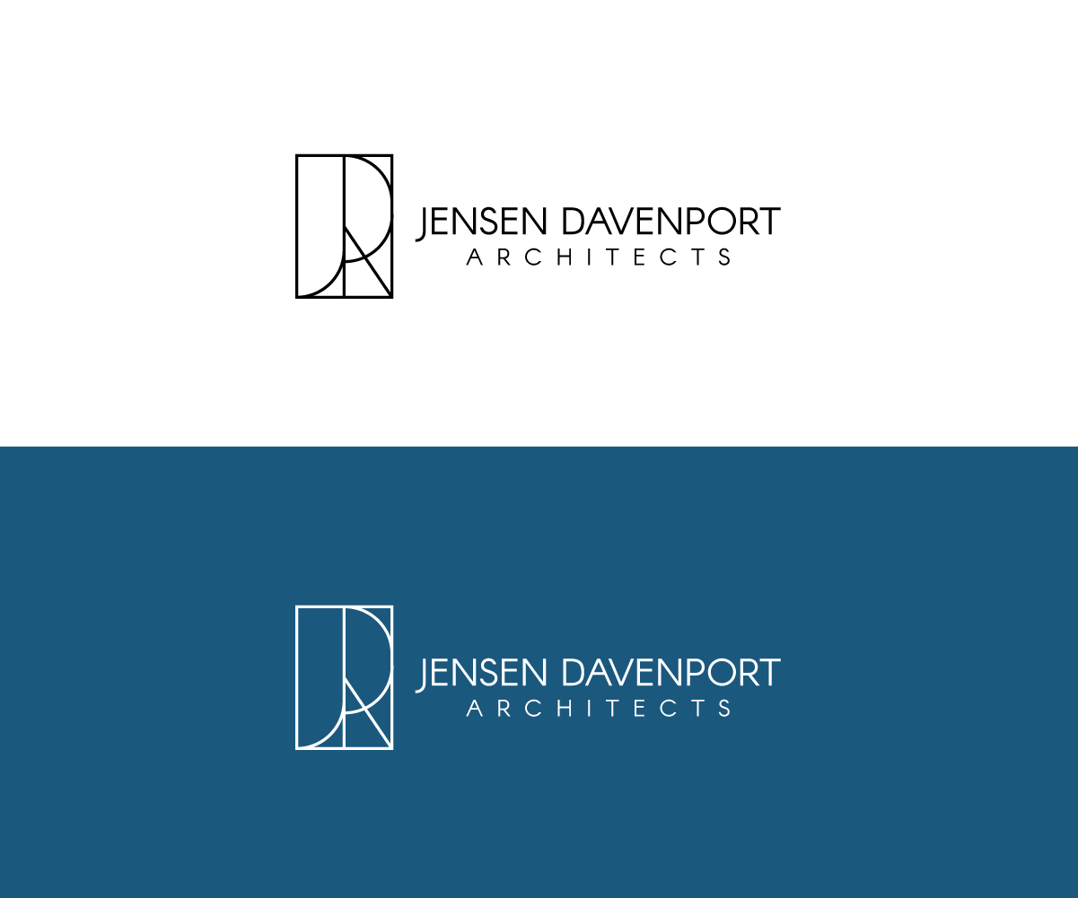 Logo Design by 4 4 for this project | Design #35962855