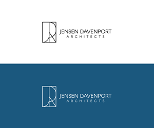 Logo Design by 4 4 for this project | Design: #35962855