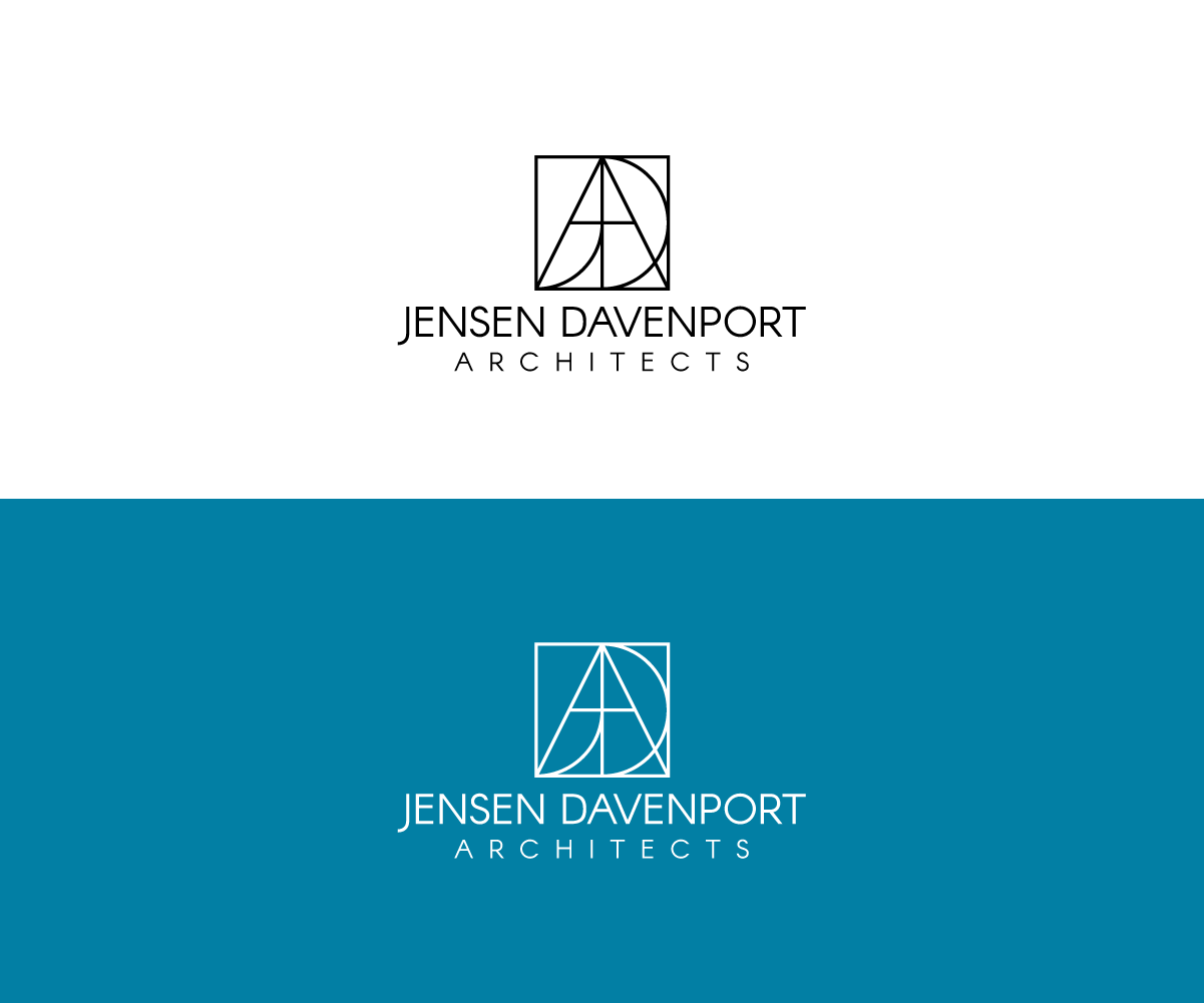 Logo Design by 4 4 for this project | Design #35963010