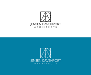 Logo Design by 4 4 for this project | Design: #35963010