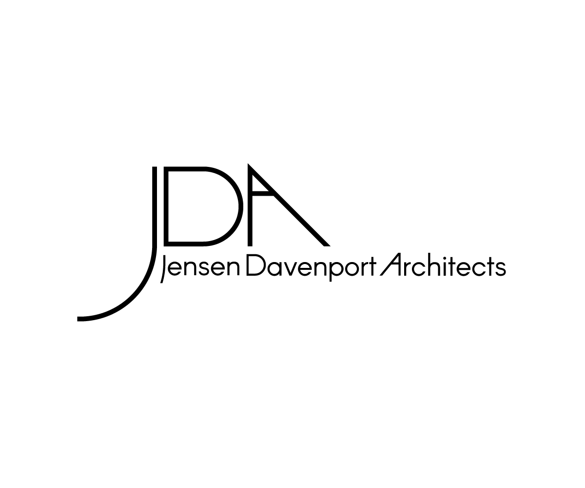 Logo Design by guinnessdraught for this project | Design #35965664