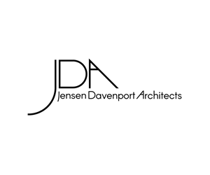 Logo Design by guinnessdraught for this project | Design: #35965664