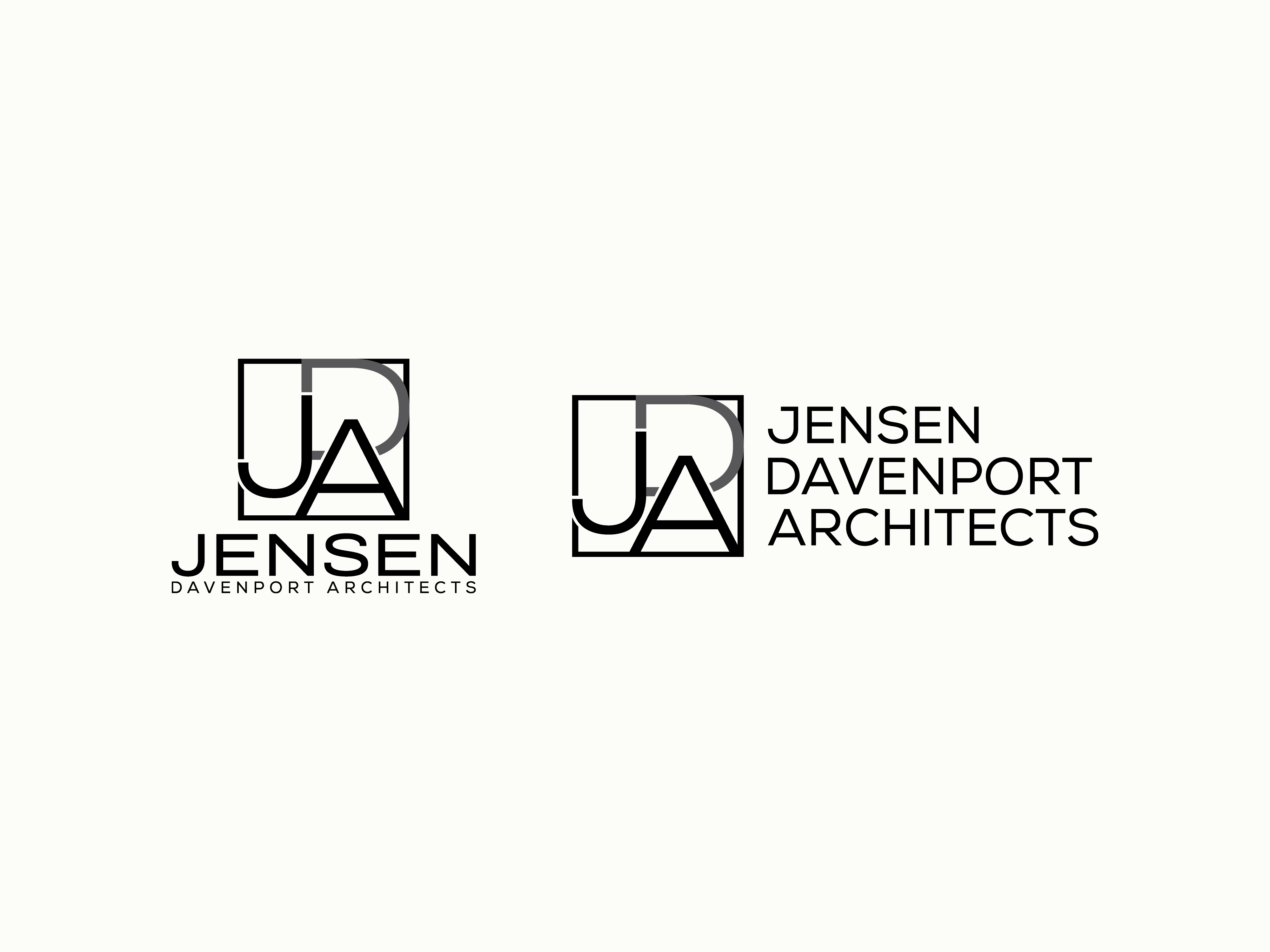 Logo Design by GeekGroup for this project | Design #35935206