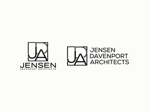 Logo Design by GeekGroup for this project | Design: #35935206