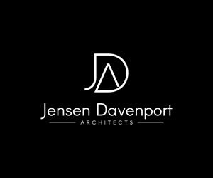 Logo Design by Wa-tinku.Designs for this project | Design: #35963763