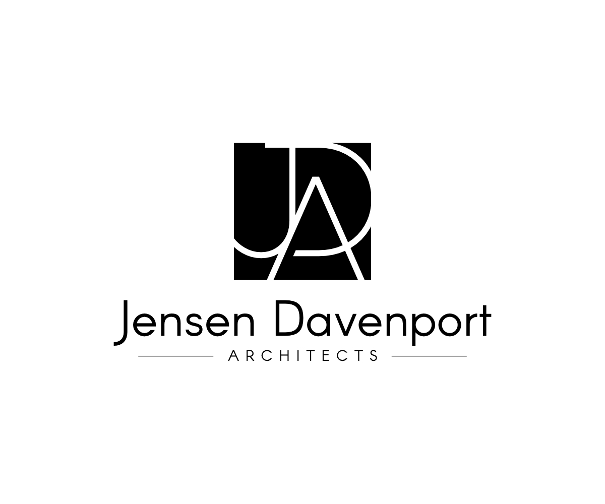 Logo Design by Wa-tinku.Designs for this project | Design #35963808