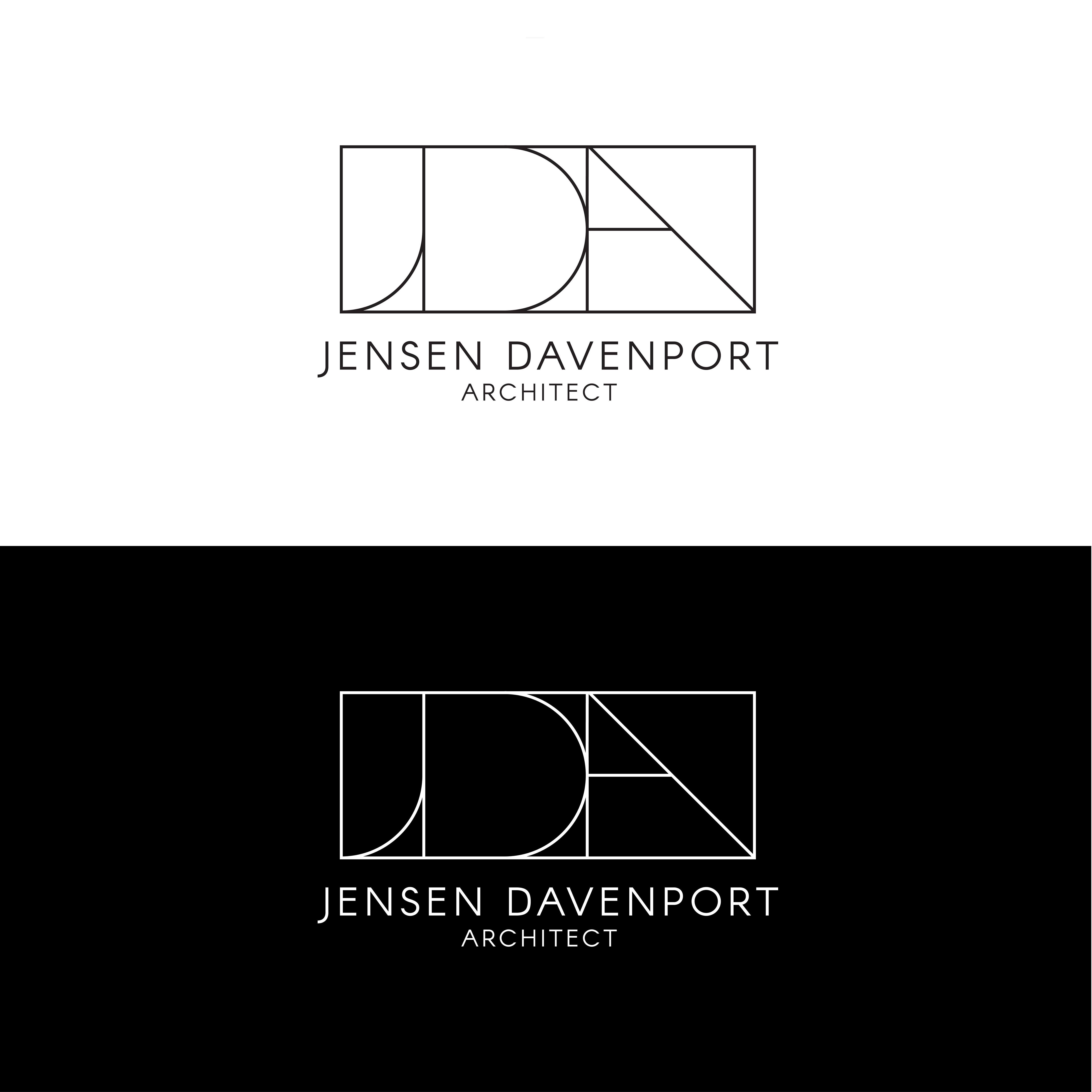 Logo Design by RESSESORE for this project | Design #35941893