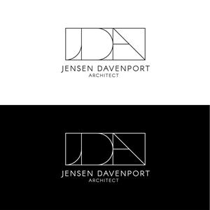 Logo Design by RESSESORE