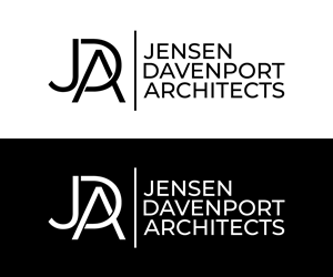 Logo Design by David-Zayn for this project | Design: #35935399