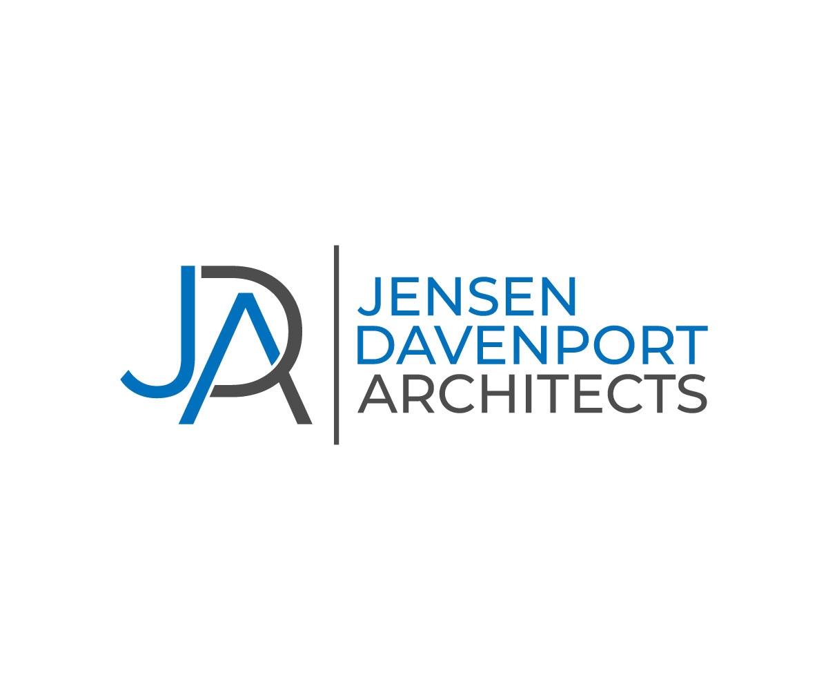 Logo Design by David-Zayn for this project | Design #35935400