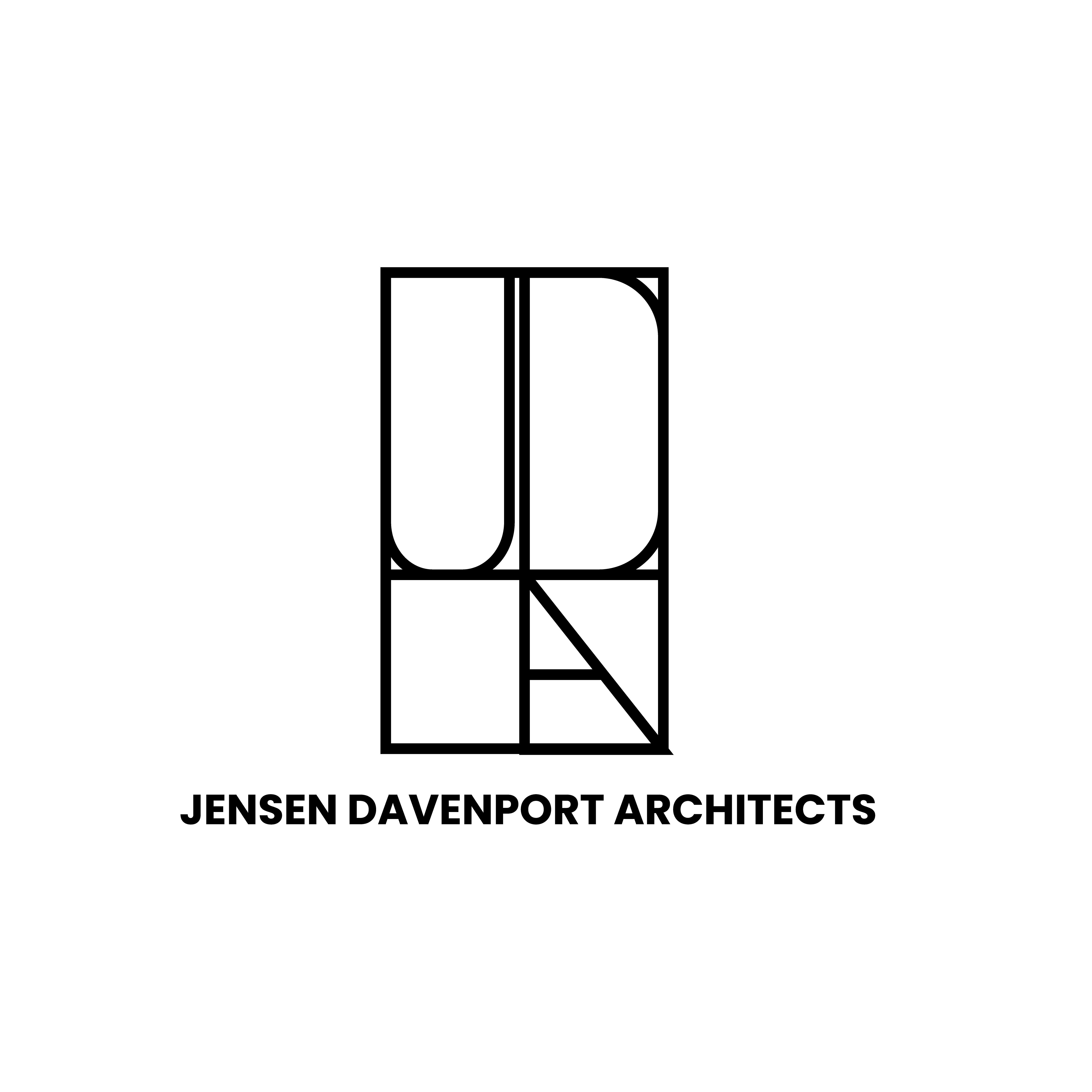 Design de Logo par bartolomeus pour ce projet | Design #35932002