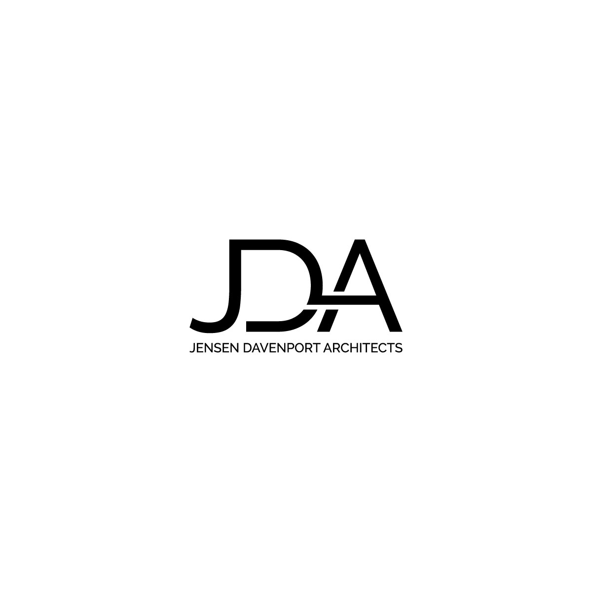Design de Logo par KL Designwork pour ce projet | Design #35926013