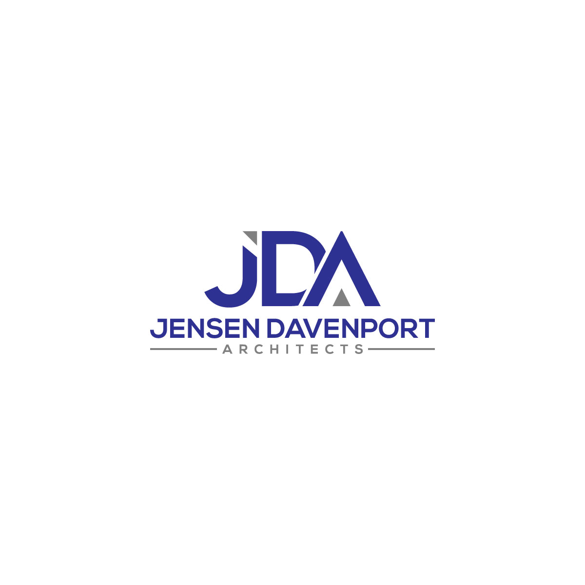 Logo Design by KL Designwork for this project | Design #35926014