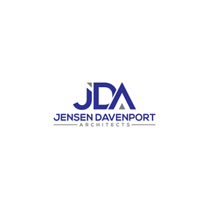 Logo Design by KL Designwork for this project | Design: #35926014