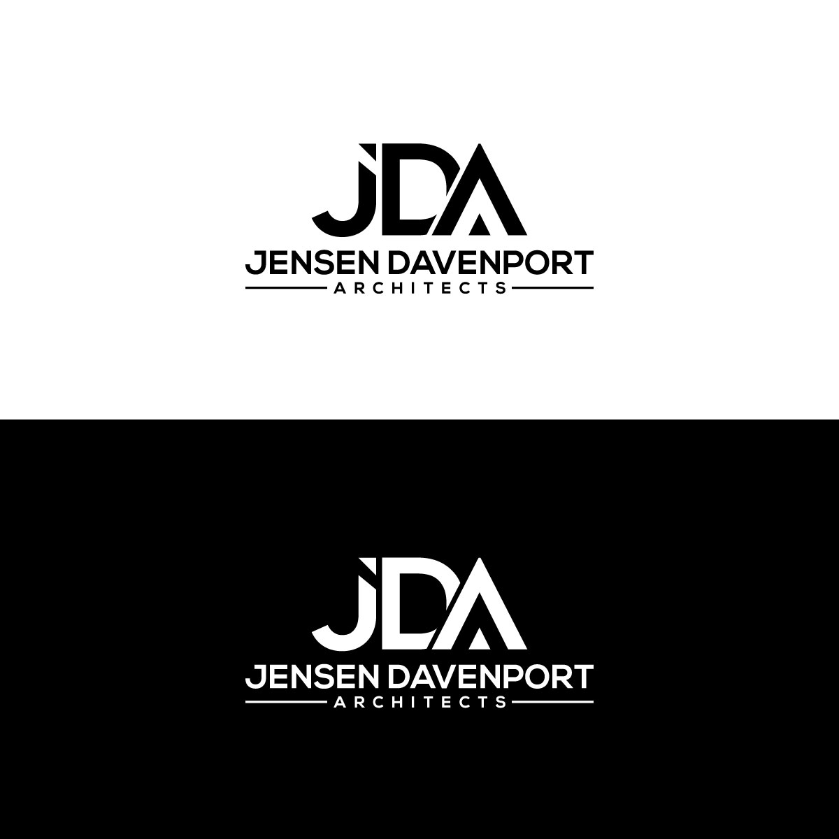 Logo Design by KL Designwork for this project | Design #35926016