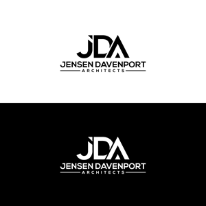 Logo Design by KL Designwork for this project | Design: #35926016