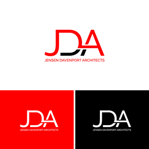 Logo Design by KL Designwork for this project | Design: #35926018