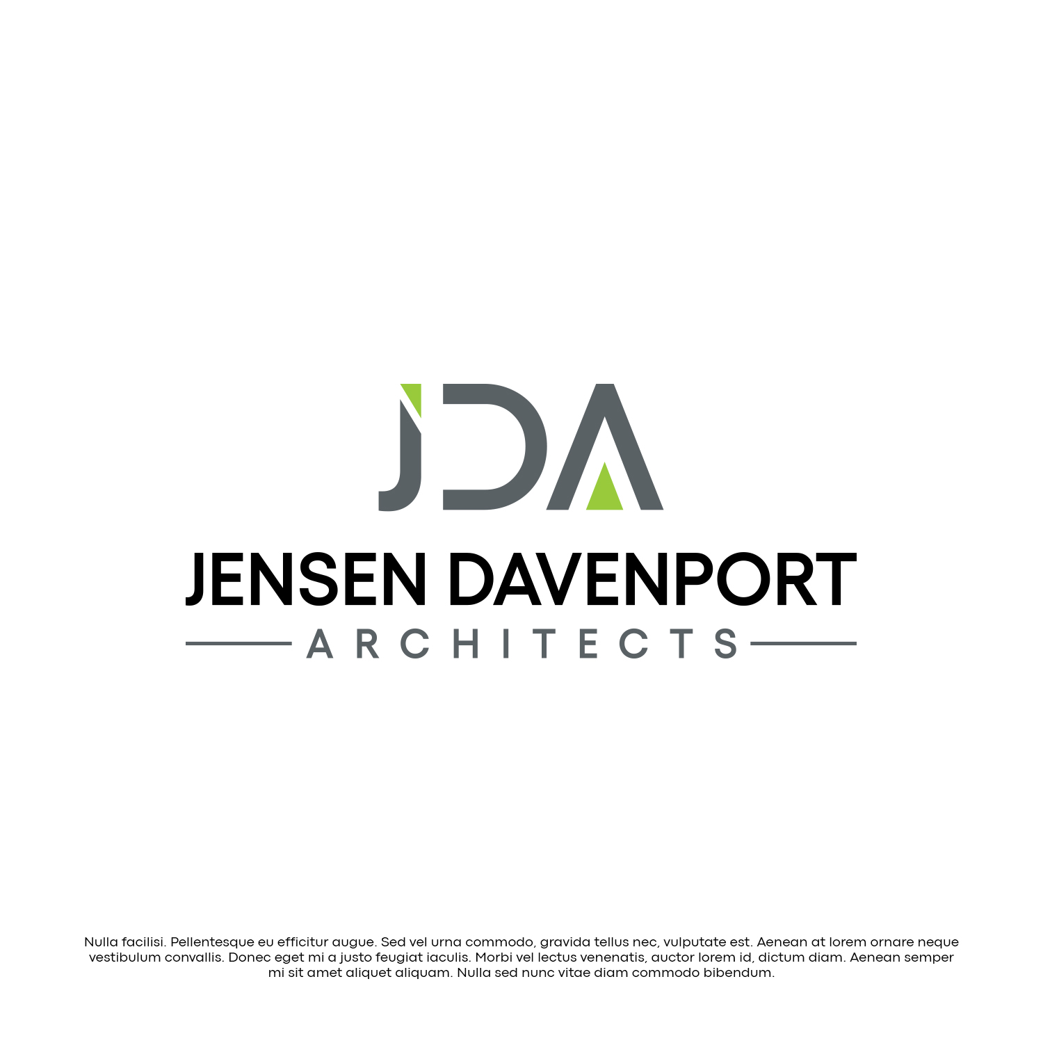 Logo Design by ScoreStriver for this project | Design #35968458