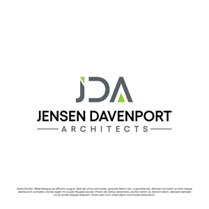 Logo Design by ScoreStriver for this project | Design: #35968458