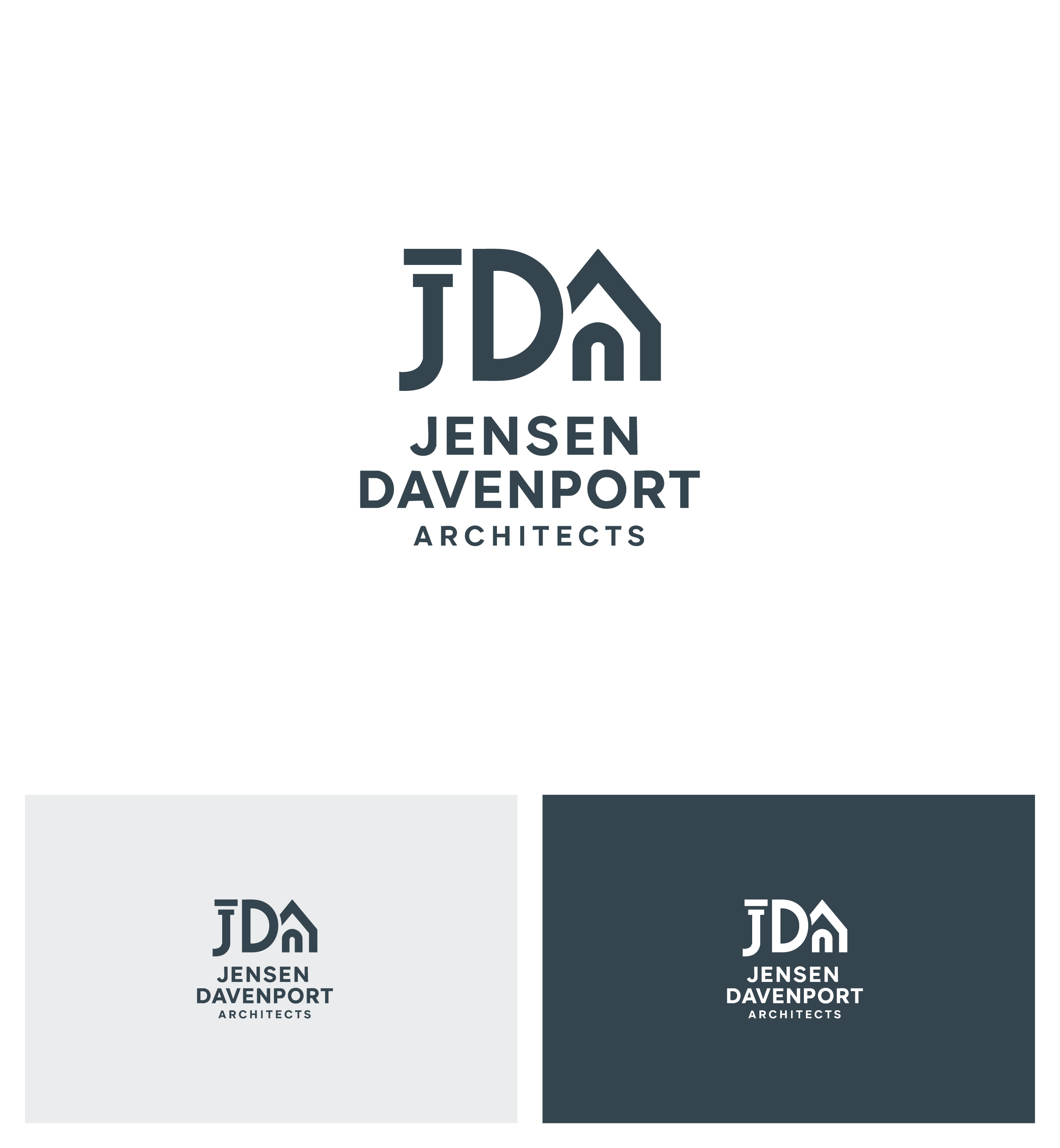 Logo Design by Afsana_Hoque for this project | Design #35930712