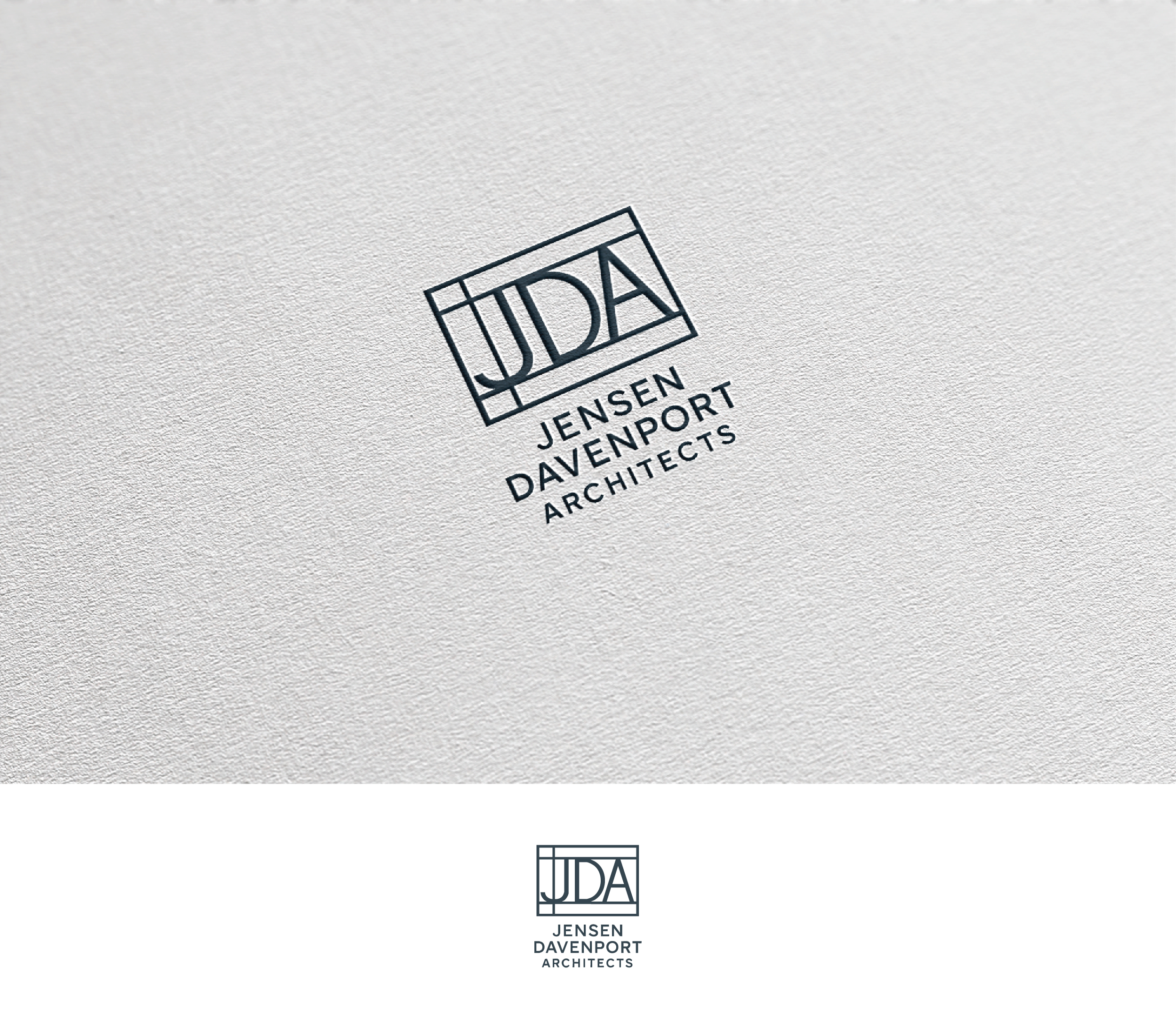 Logo Design by Afsana_Hoque for this project | Design #35930713