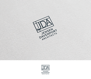 Logo Design by Afsana_Hoque for this project | Design: #35930713