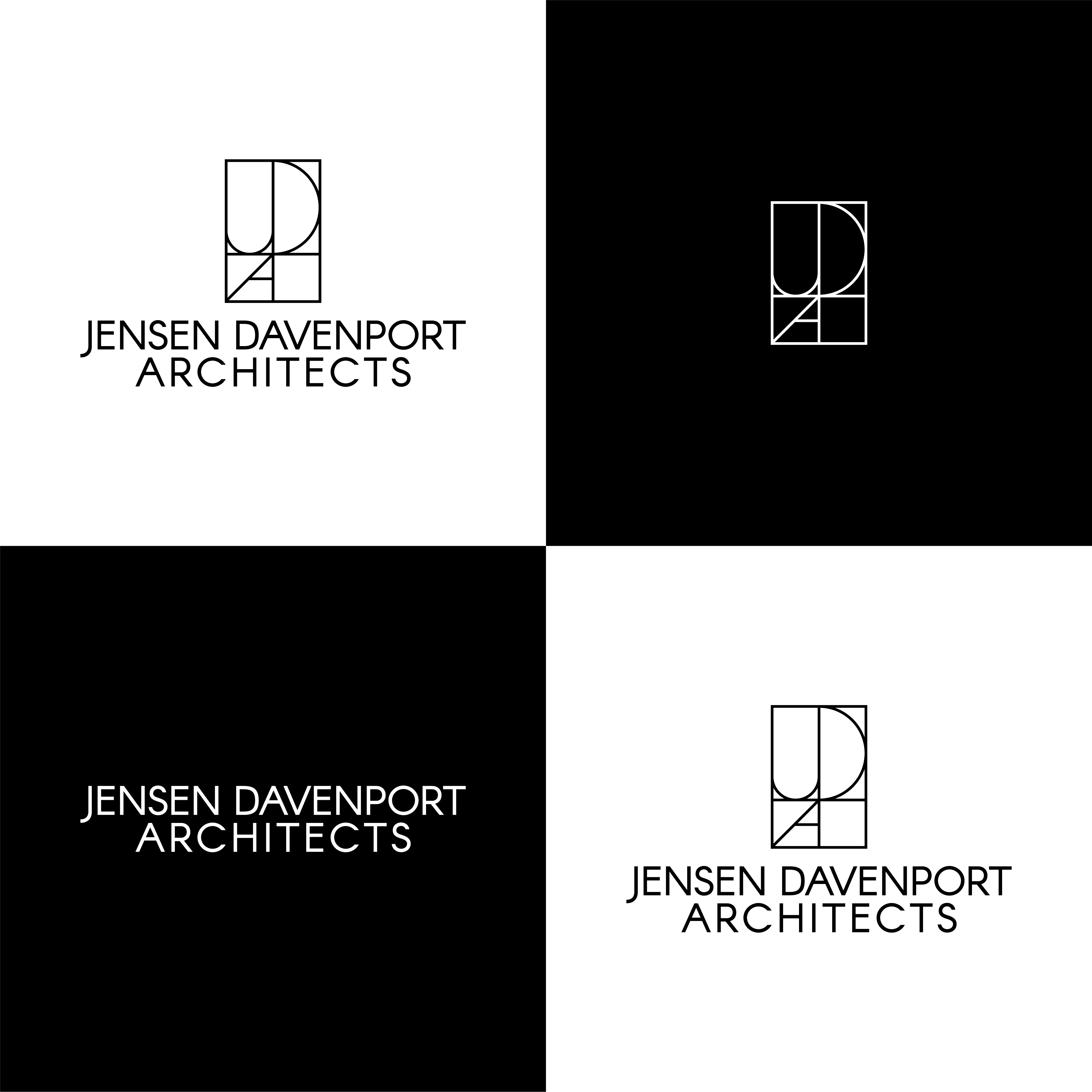 Logo Design by Ridg0 for this project | Design #35924270