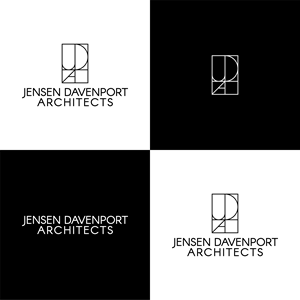 Logo Design by Ridg0 for this project | Design: #35924270