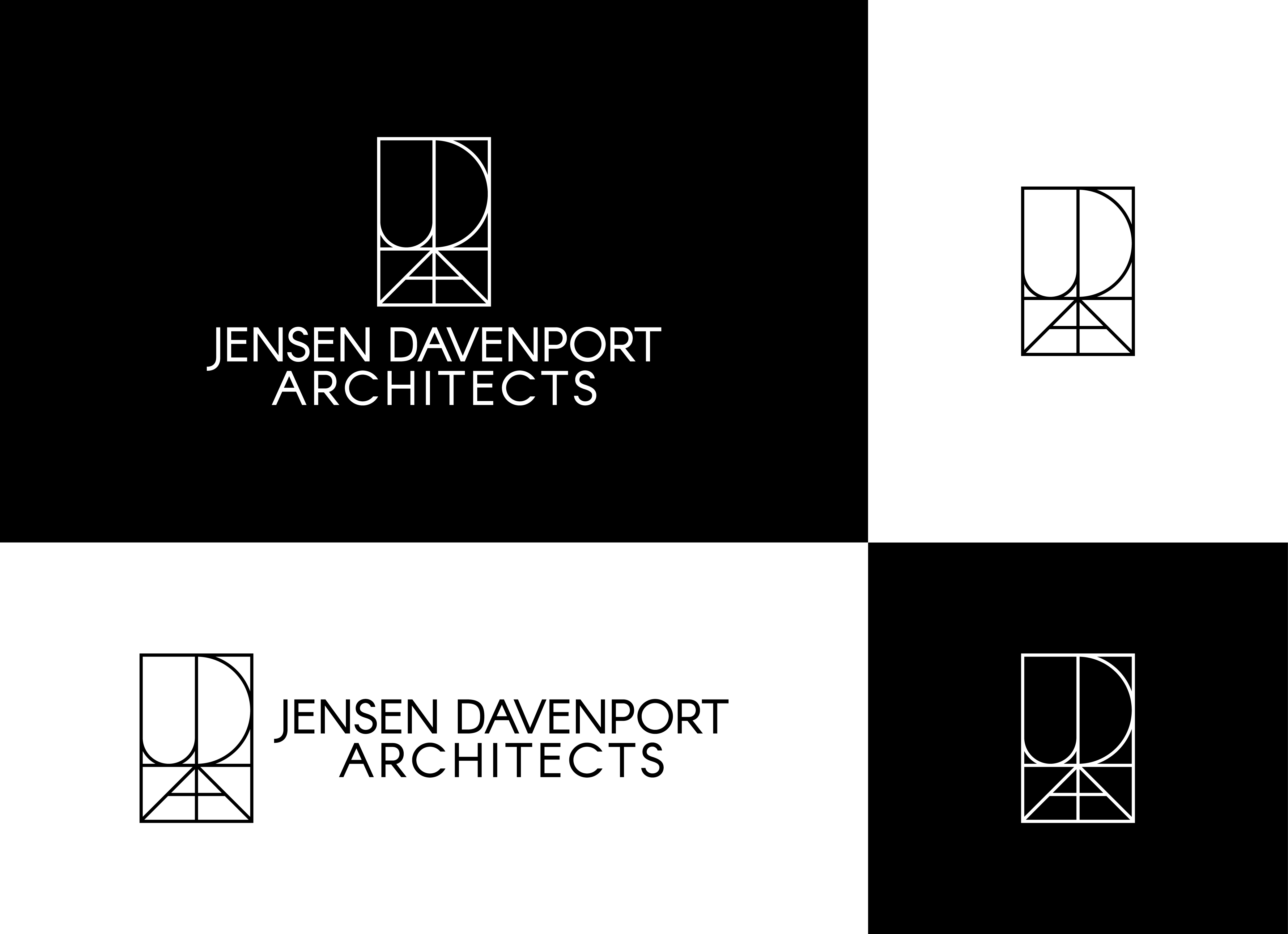 Logo Design by Ridg0 for this project | Design #35924376