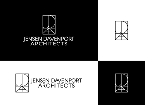 Logo Design by Ridg0 for this project | Design: #35924376
