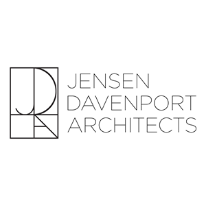 Logo Design by RafiqulStudio