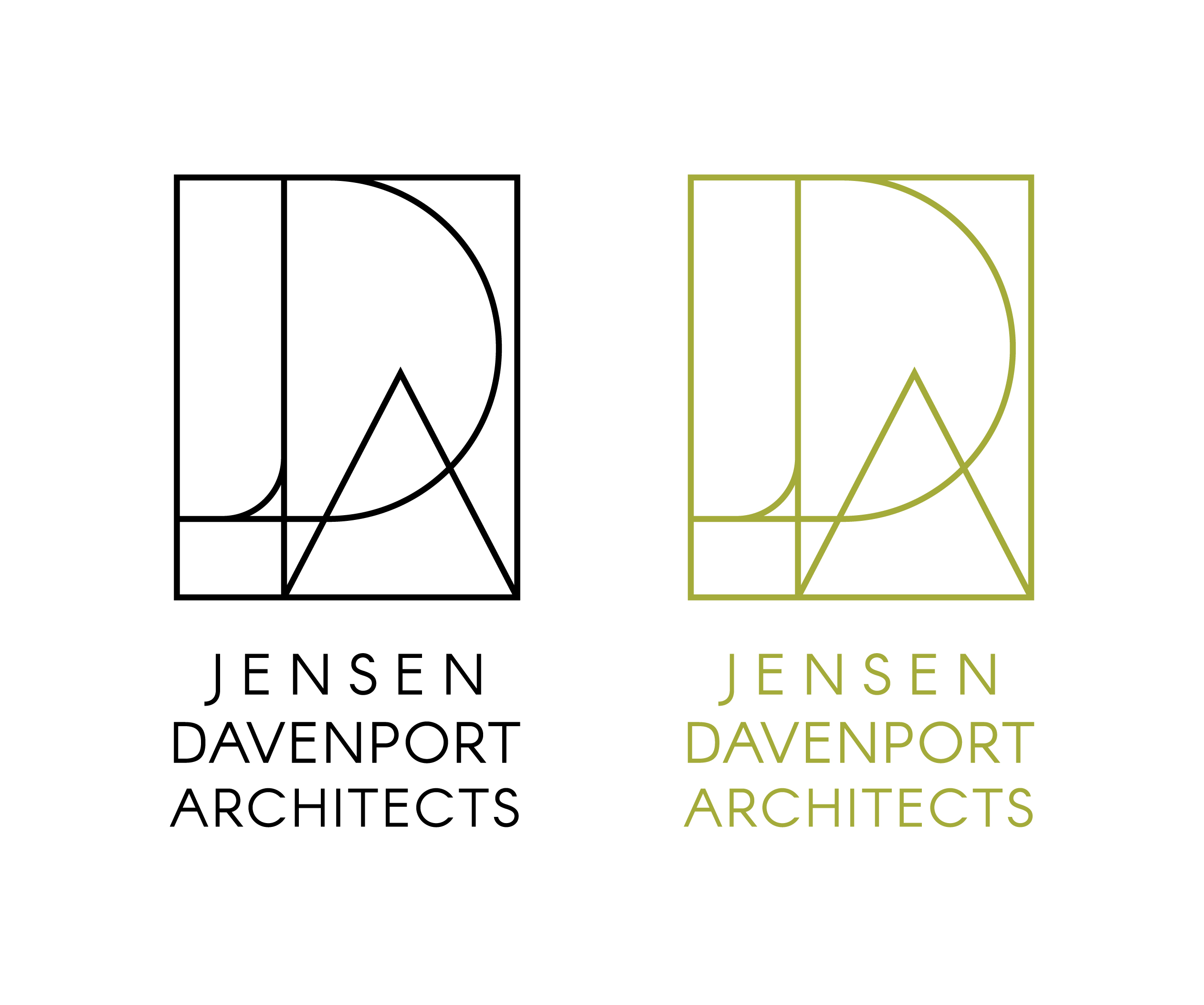 Logo Design by nrjnaga for this project | Design #35958947