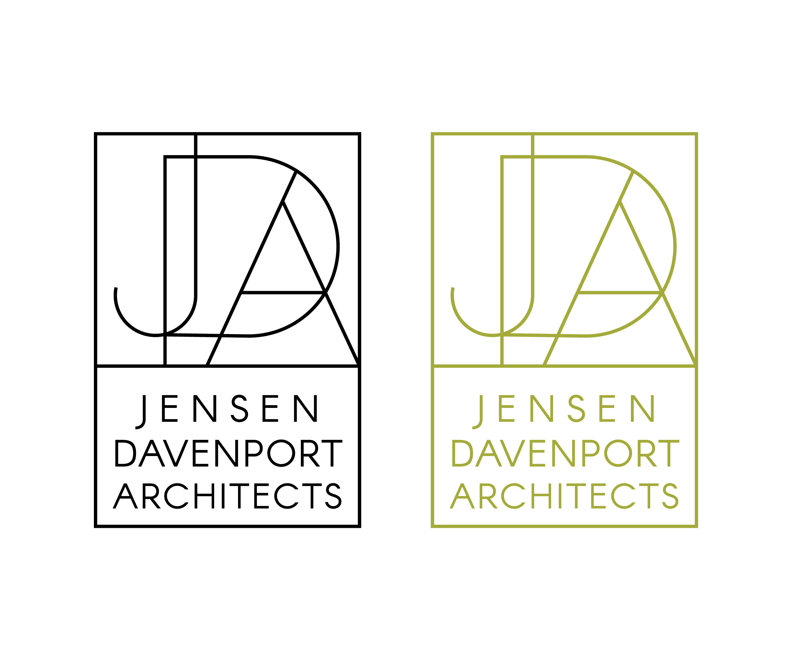 Logo-Design von nrjnaga für dieses Projekt | Design #35958953