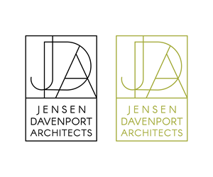 Logo Design by nrjnaga for this project | Design: #35958953
