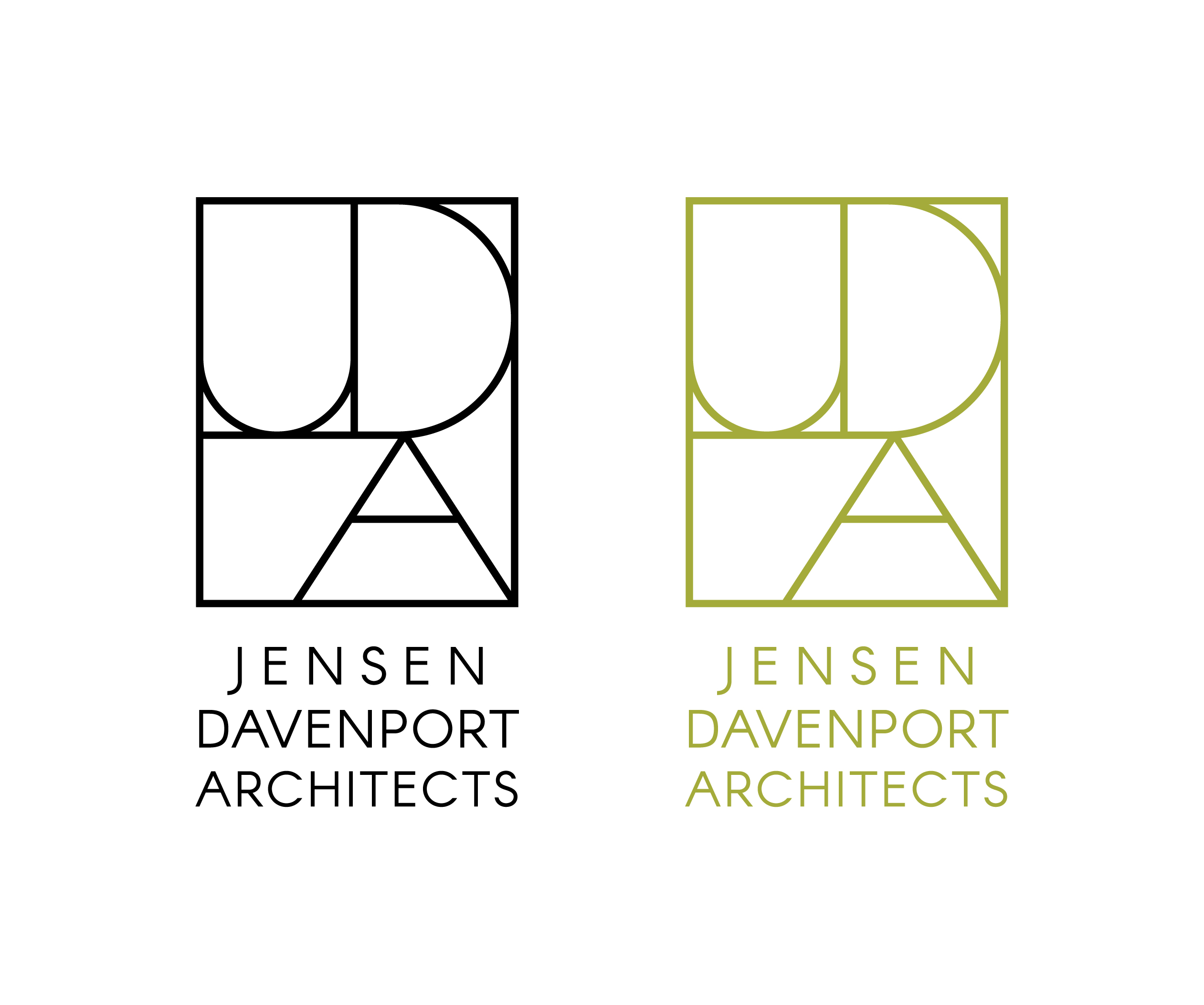 Logo Design by nrjnaga for this project | Design #35959008
