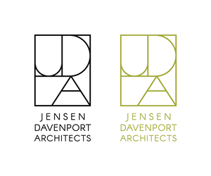 Logo Design by nrjnaga for this project | Design: #35959008
