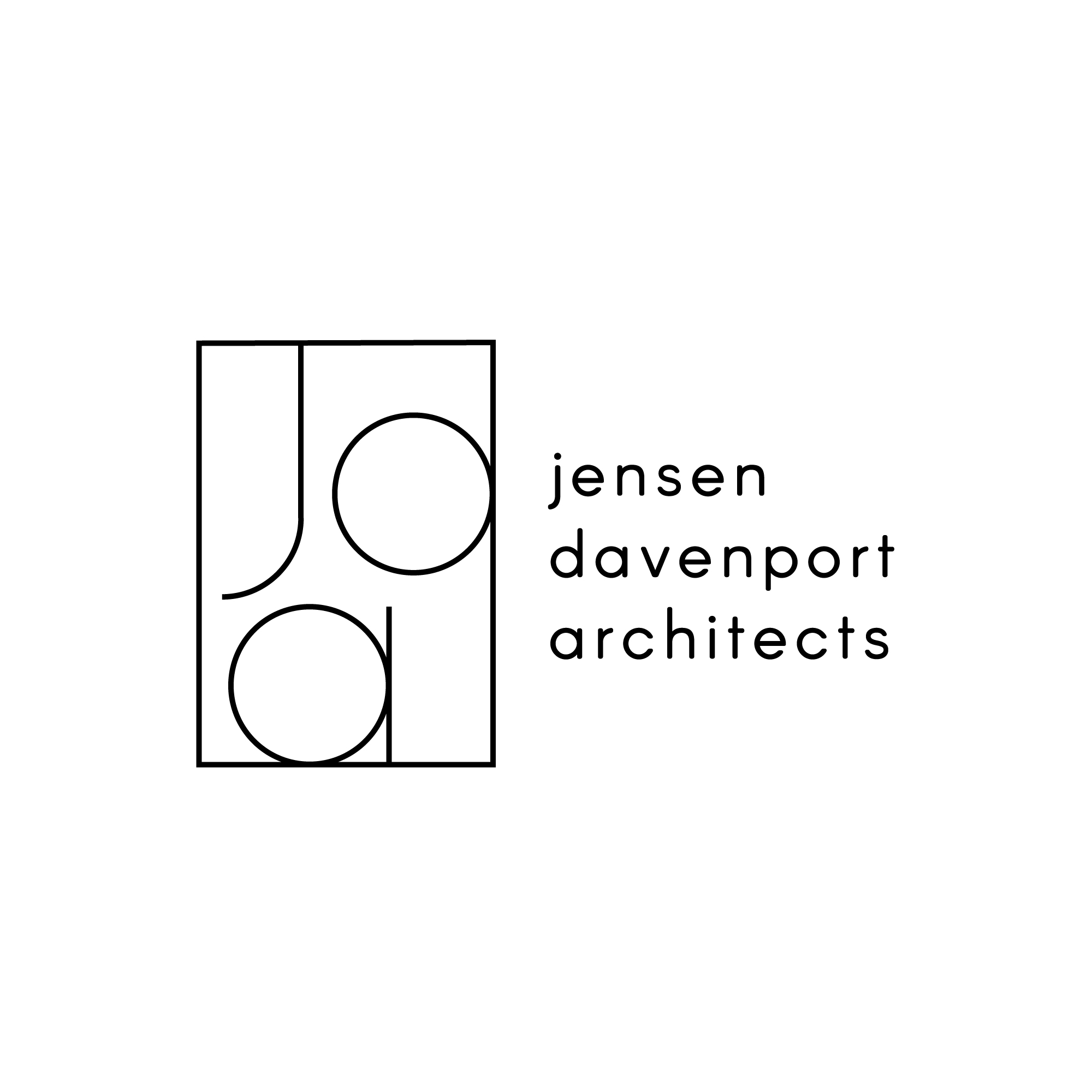 Design de Logo par vdknarf pour ce projet | Design #35929371