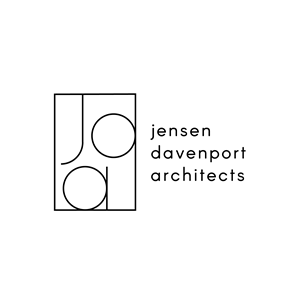 Logo Design by vdknarf