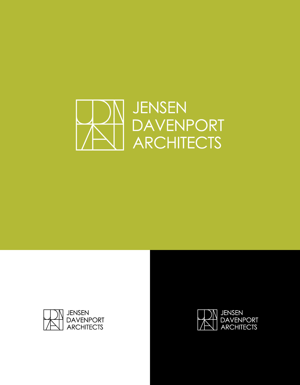 Logo Design by Sabit Alam for this project | Design #35926259