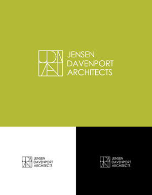 Logo Design by Sabit Alam for this project | Design: #35926259