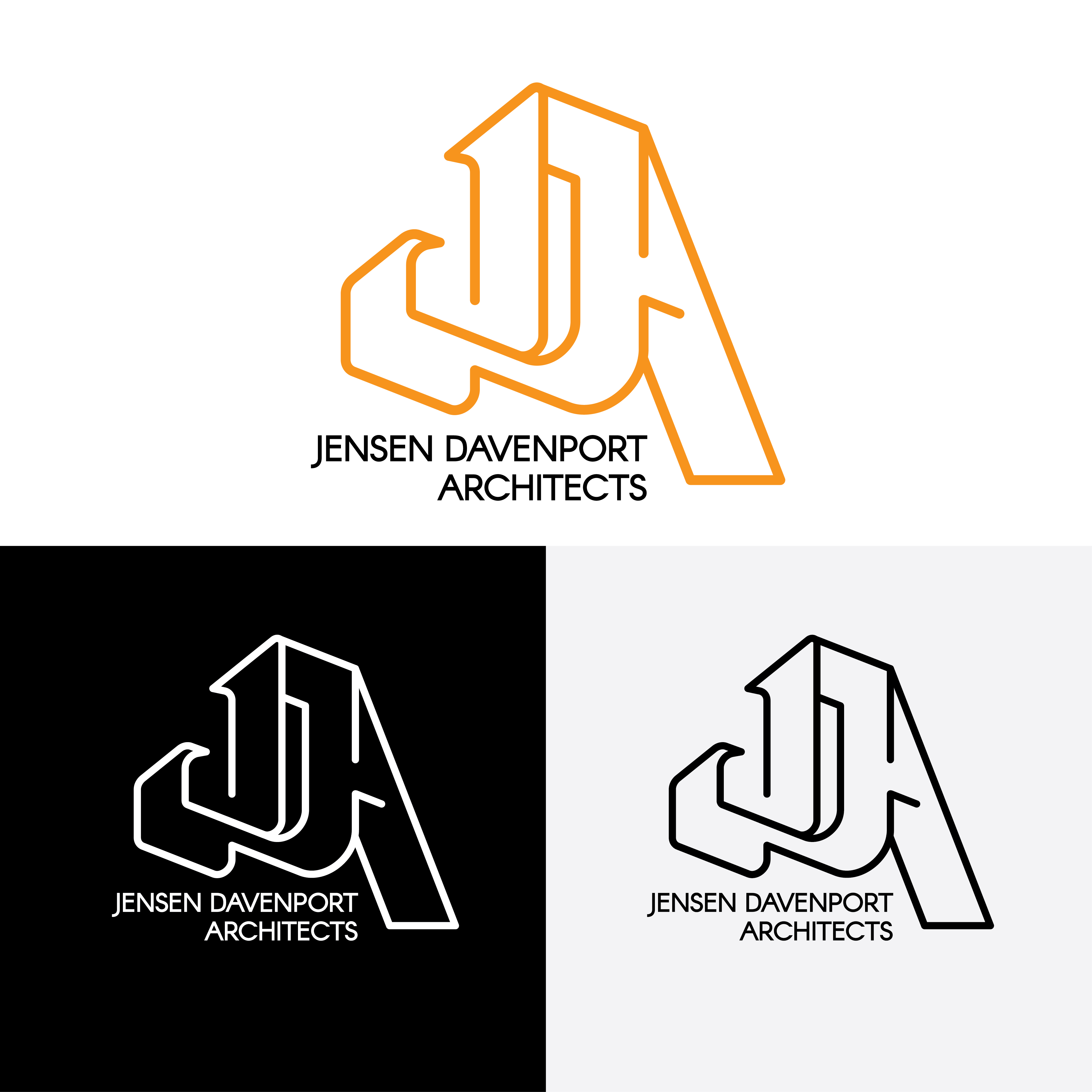 Logo Design by Alpesh Ahir for this project | Design #35935764