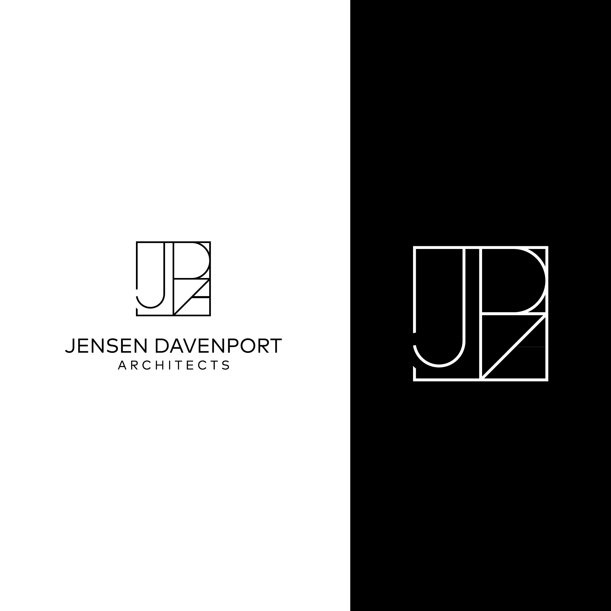 Diseño de Logo por HA !design para este proyecto | Diseño #35947497