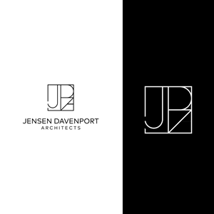 Logo Design by HA !design