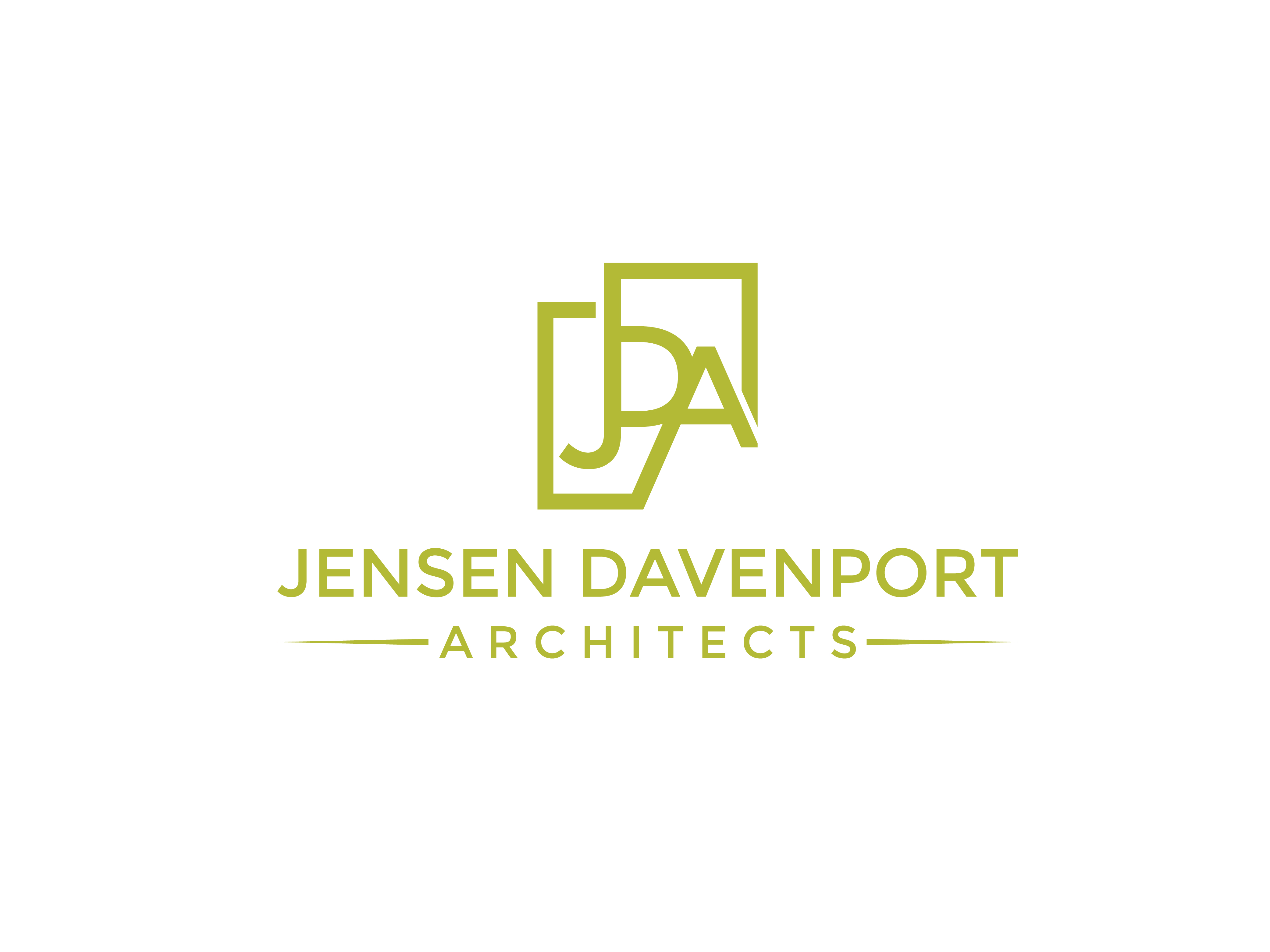 Logo Design by ajijunnahar for this project | Design #35964939