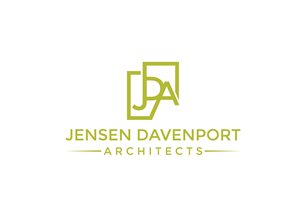 Logo Design by ajijunnahar